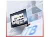 Lexar Card Reader USB-A LRW300U-BNBNG Memory Card